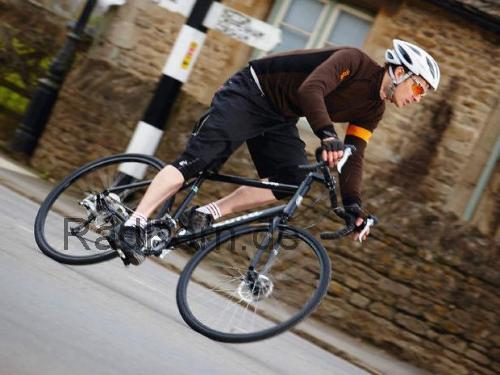 Kona Dew Drop technische daten 